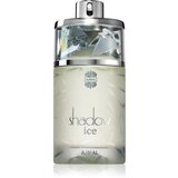 Ajmal Shadow Ice parfumska voda uniseks 75 ml Cene