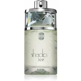 Ajmal Shadow Ice parfumska voda uniseks 75 ml