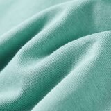  Dječja majica svijetla kaki 128 | shoptok.hr