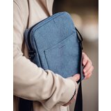 Vuch Tate Blue | ePonuda.com