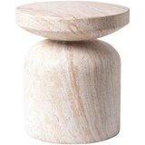 MID.YOU KLUBSKA MIZA, | Shoptok.si