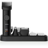 Niceboy AirTrim prirezovalnik za celo telo 8 v 1 1 kos | Shoptok.si