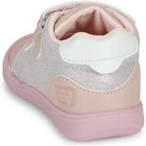 Biomecanics BAREFOOT WIDER CAPSOLE Gold | shoptok.hr