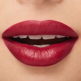 MAC Cosmetics MACximal Silky Matte Lipstick matirajući ruž za usne nijansa D For Danger 3,5 g | shoptok.hr