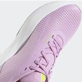 Adidas ženske patike duramo sl w | ePonuda.com