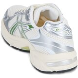 Asics GEL-1130 Bež | shoptok.hr