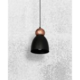  Luster na sajli TAURUS 1xE27/60W/230V | Eponuda.com