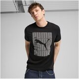 Puma Graphics Wording sarena | shoptok.hr