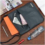 Beltimore 934 sarena | shoptok.hr