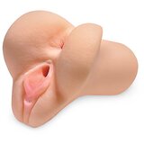 Pipedream Masturbator za moške "Pick Your Pleasure Stroker" (R22607) | Shoptok.si
