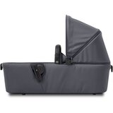 Joolz košara za kolica Aer+ stone grey 310216 | shoptok.hr