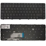  Tipkovnica HP ProBook 430 440 - G3 G4 | shoptok.hr