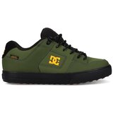 Dc Shoes Nizke superge DC01787301 pisana | Shoptok.si