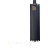 Zenesis Dijamantska kruna za beton ultra PRO 132mm | Eponuda.com