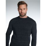 Sinsay muški džemper 0490A-59X Cijene