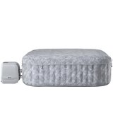 Bestway Lay-Z-Spa San Francisco | shoptok.hr