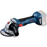  Brusilica kutna aku.18V GWS 180-Li 115mm Solo alat BOSCH | Eponuda.ba