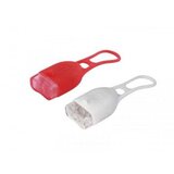 Kryptonx krypton svetla-set osvetljenja xc-177 ( 181529 )
