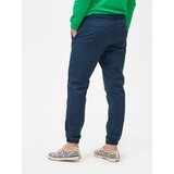 GAP Men's blue pants Slim | Eponuda.ba