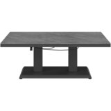 Ambia Garden LOUNGE MIZA | Shoptok.si