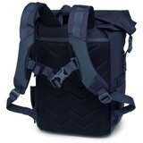 Vuch Putni ruksak Eldar Blue, 18 (25) l | shoptok.hr