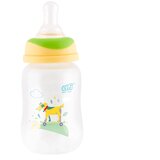Elfi flašica plastična - super clear fun in the park/ 125 ml RK03-pas | ePonuda.com