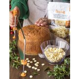 Decora testera sa oštrim sečivom | ePonuda.com