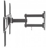 Manhattan Stenski TV nosilec ( roka 37''-70'') | Shoptok.si