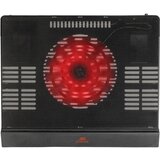 Rivacase 5556 cooling pad up to 17.3 | shoptok.hr