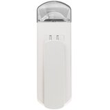 Illy kavni aparat easy, bel | Shoptok.si