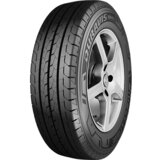 Bridgestone Letna 225/65 R16 TL 112R BR R660 DURAVIS ECO MO-V - Skladišče 4 (Dostava 10 delovnih dni) | Shoptok.si