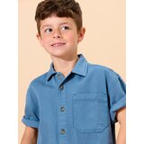 Sinsay Košulja | shoptok.hr