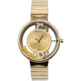  ROČNA URA ROCCOBAROCCO RBW ICONIC 4.4.4 | Shoptok.si