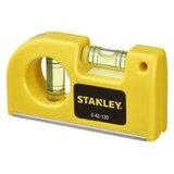 Stanley ST MINI LIBELA | Eponuda.com