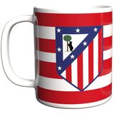 Atletico De Madrid Šalica Atlético de Madrid | shoptok.hr
