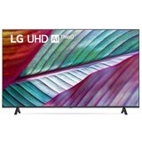 LG 75UR78003LK 4K Ultra HD TV, HDR, webOS ThinQ AI SMART TV, 189 cm Cijene