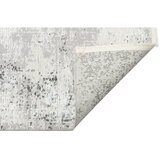 Conceptum Hypnose tepih (160x230) lgs 05 cream grey xw | ePonuda.com