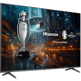 Hisense 85E77NQ PRO QLED 4K UHD TV 215 cm (85") | Shoptok.si