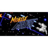 Steam Mobile Astro Key (PC) GLOBAL | ePonuda.com