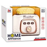  Toster ( 1042340 ) Cene