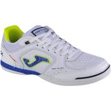 Joma Dvoranski šport Top Flex 23 TOPS IN Bela Cene