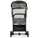 Cangaroo Kolica za bebe berlin premium green ( CAN6915 ) | ePonuda.com