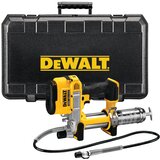 Dewalt akumulatorska pištola za podmazovanje XR 18V DCGG571NK Cene