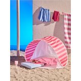 Sinsay Plažni šator | shoptok.hr