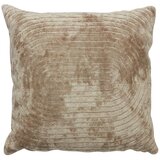 Light & Living Okrasna blazina 45x45 cm Ruhla - Light & Living Cene