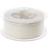 Spectrum pla special stone age light - 1,75 mm / 1000 g Cene