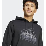Adidas duks sa kapuljačom m tech bos h m | ePonuda.com