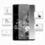 Myscreen protector My Screen protector ZAŠČITNO KALJENO STEKLO Xiaomi 13 Pro - DIAMOND GLASS EDGE 3D - črn | Shoptok.si