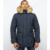 Enos Puhovke 79508258 Modra | Shoptok.si