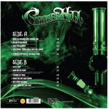 POSNETI MEDIJI CYPRESS HILL - LP/ WOODSTOCK 1994, (21953099) | Shoptok.si